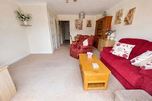 Photo 2- click for photo gallery